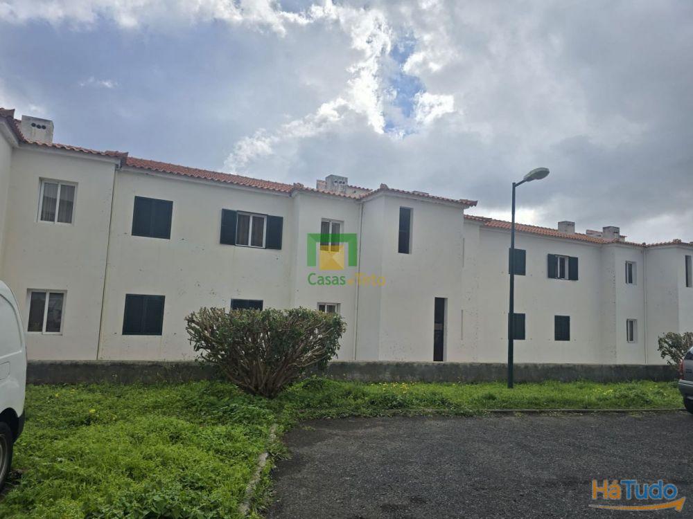 T2 Edifício Quinta do Príncipe T2 Edifício Quinta do Príncipe