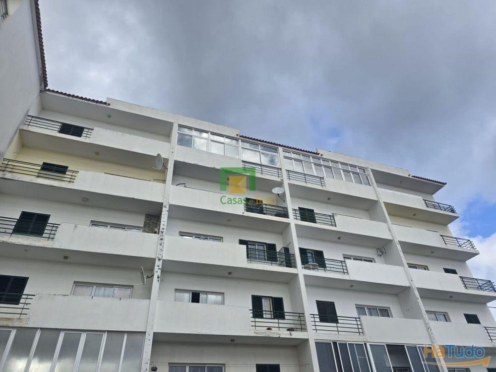 T2 Edifício Quinta do Príncipe T2 Edifício Quinta do Príncipe