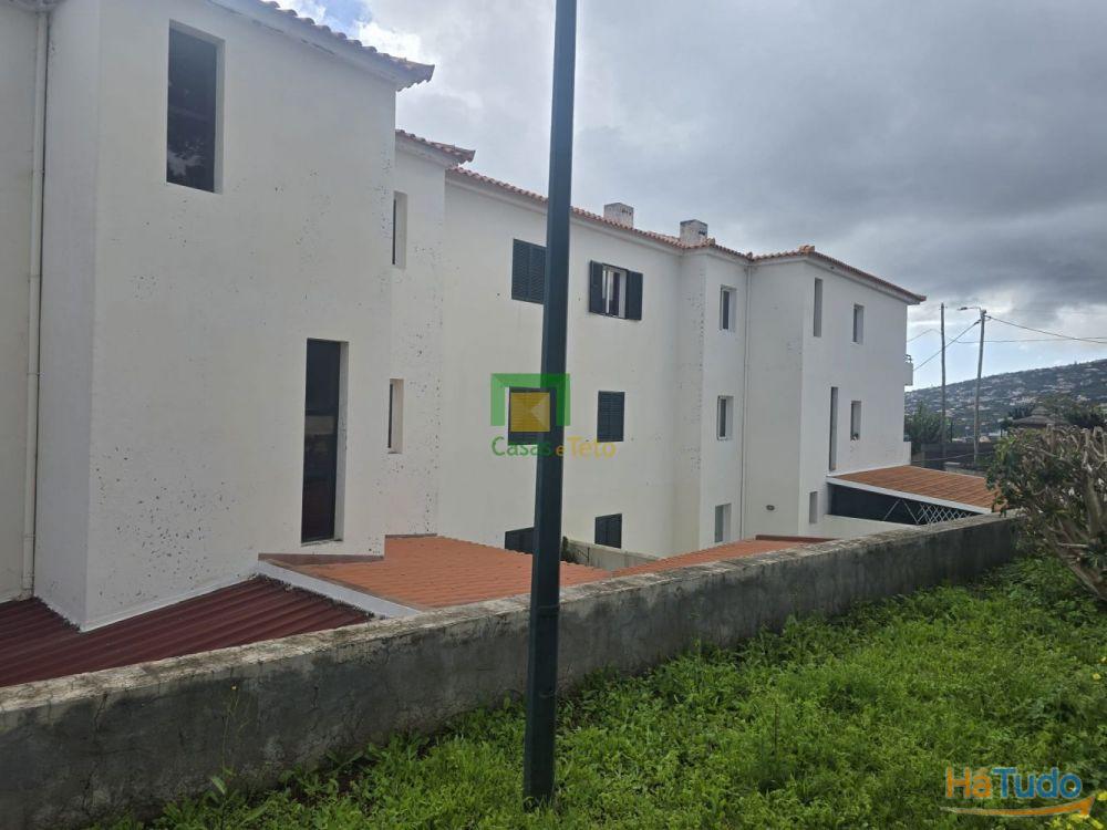 T2 Edifício Quinta do Príncipe T2 Edifício Quinta do Príncipe