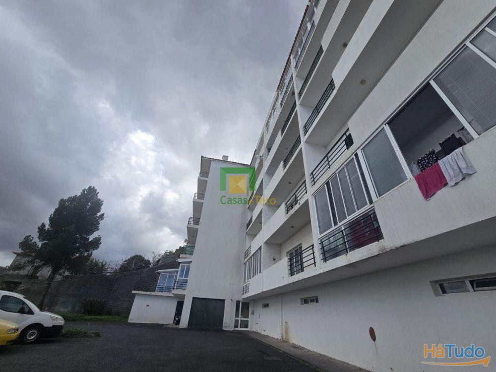 T2 Edifício Quinta do Príncipe T2 Edifício Quinta do Príncipe