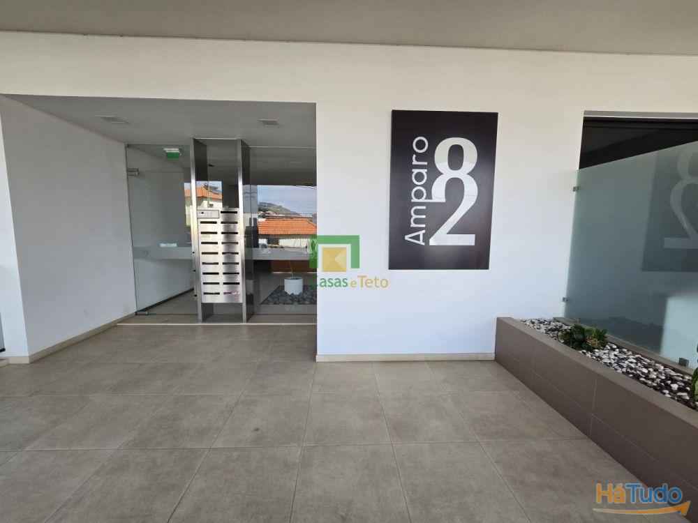 Loja Transformada em Apartamento T1 Loja Transformada em Apartamento T1