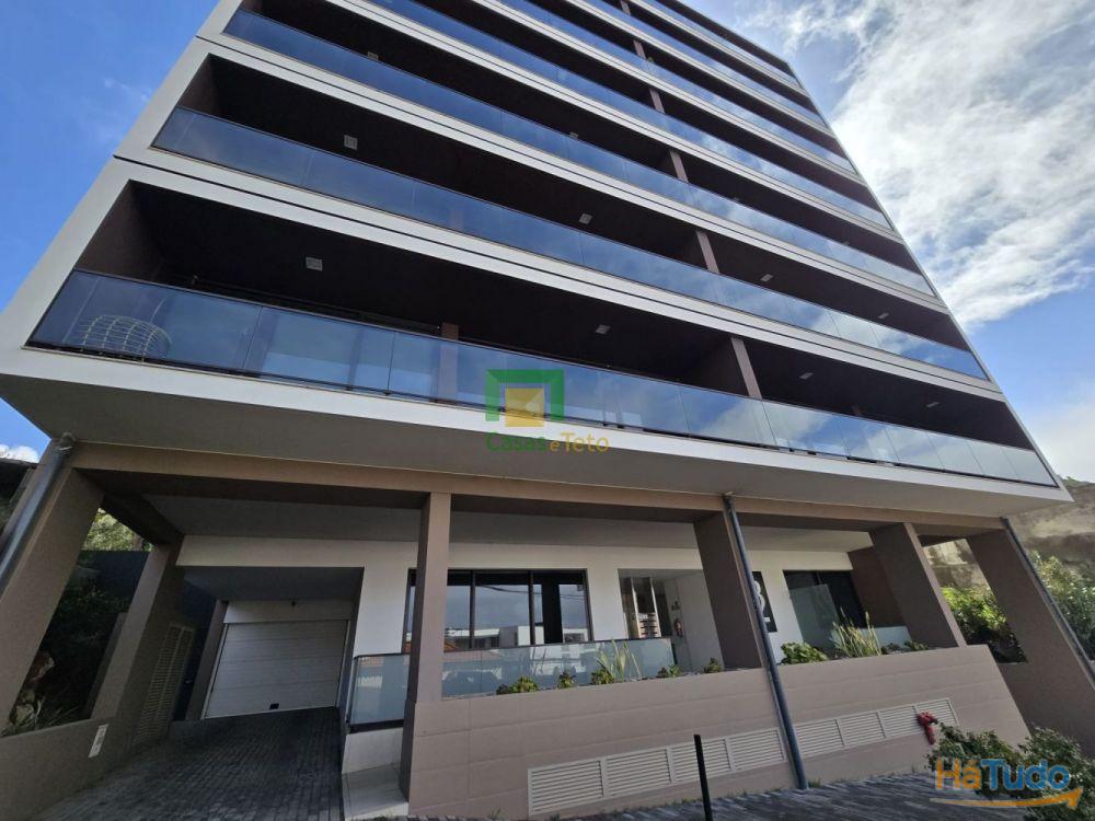 Loja Transformada em apartamento T2 Loja Transformada em apartamento T2