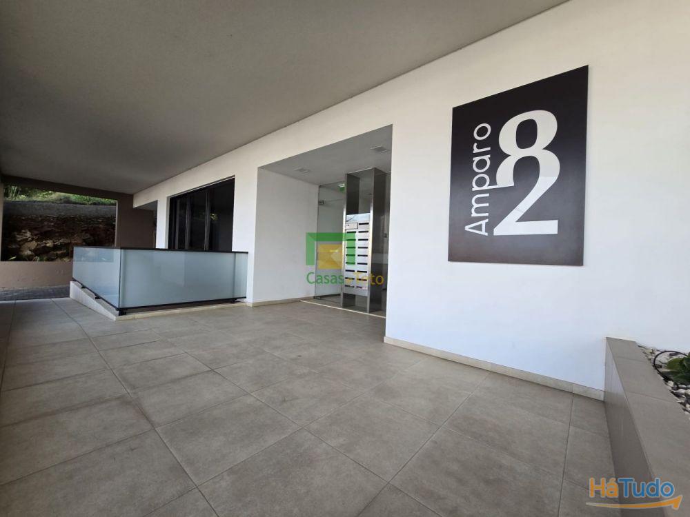Loja Transformada em apartamento T2 Loja Transformada em apartamento T2