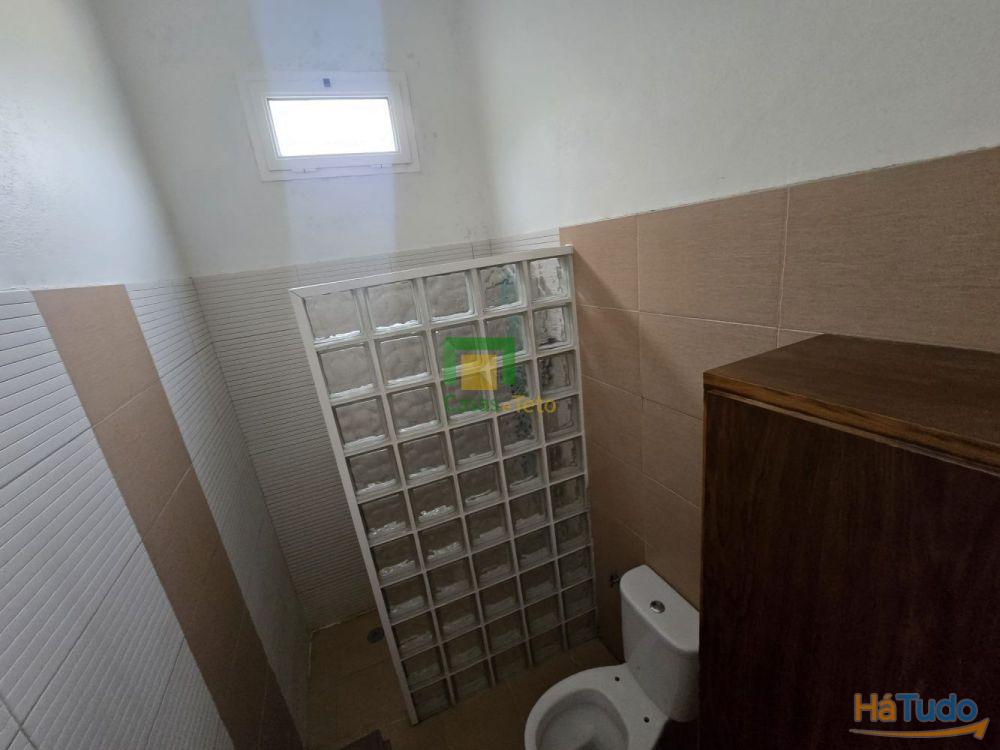 Moradia T6- Estreito de Câmara de Lobos Moradia T6- Estreito de Câmara de Lobos