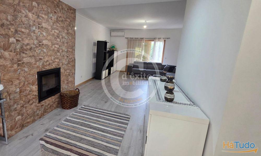 Moradia T4 Vila Meã Moradia T4 Vila Meã