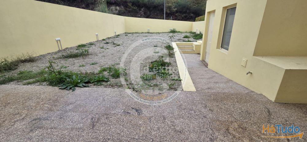 Moradia T4 Vila Meã Moradia T4 Vila Meã
