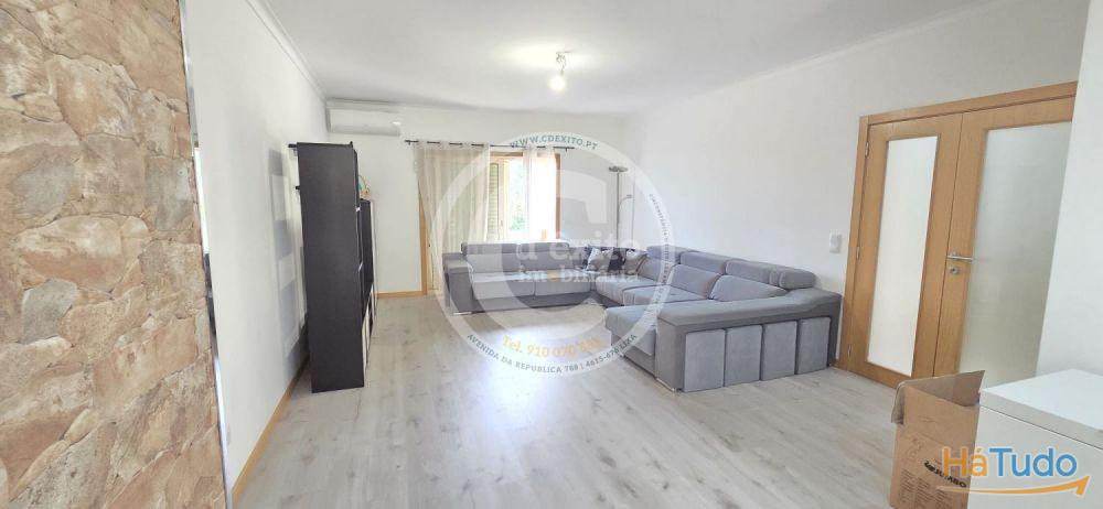 Moradia T4 Vila Meã Moradia T4 Vila Meã