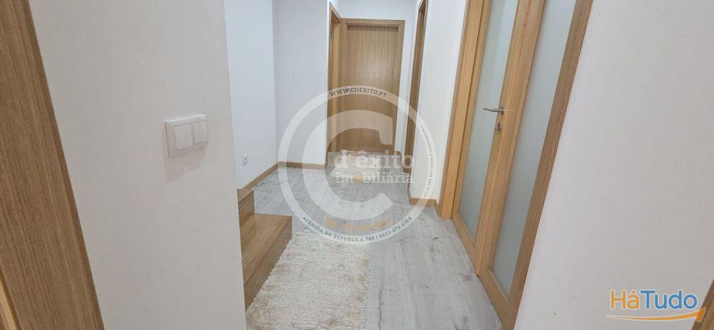 Moradia T4 Vila Meã Moradia T4 Vila Meã