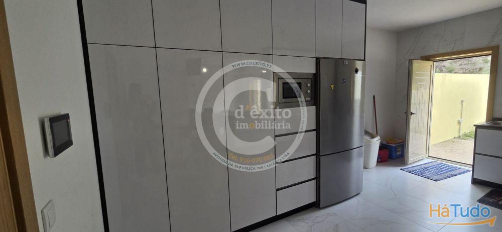 Moradia T4 Vila Meã Moradia T4 Vila Meã