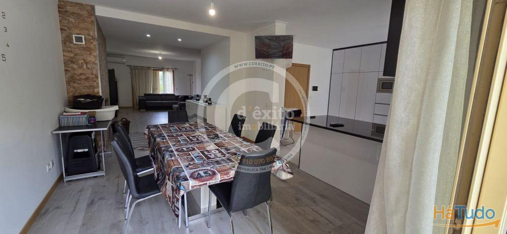 Moradia T4 Vila Meã Moradia T4 Vila Meã