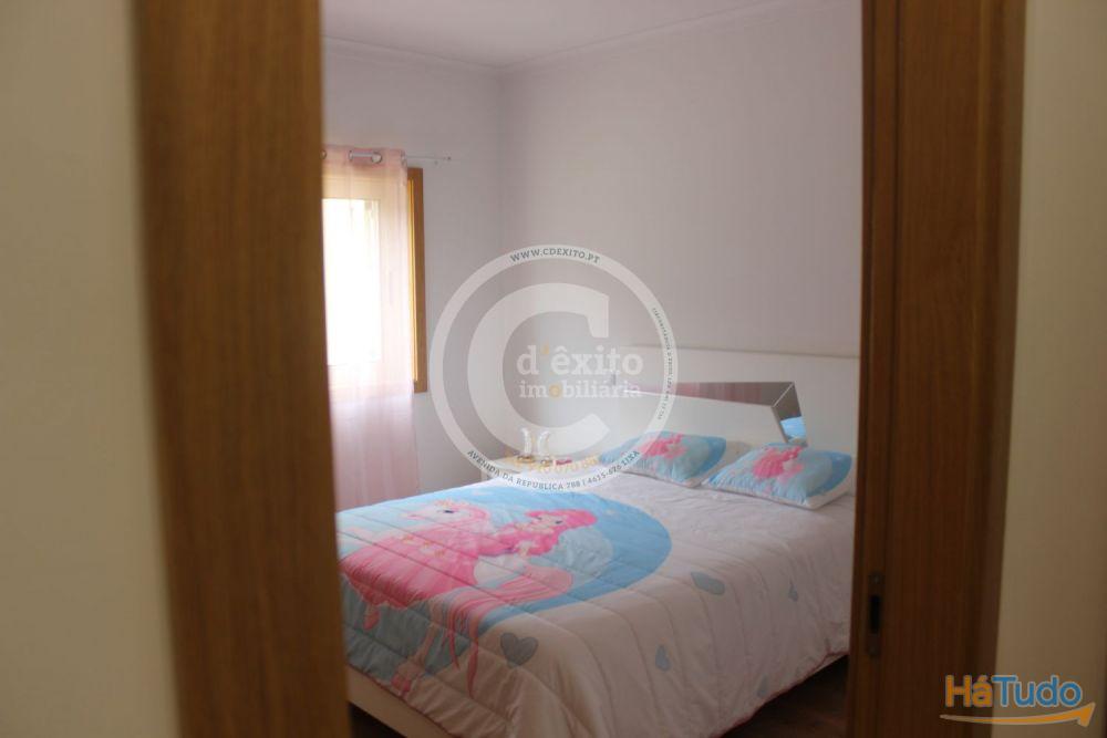 Moradia T4 Vila Meã Moradia T4 Vila Meã