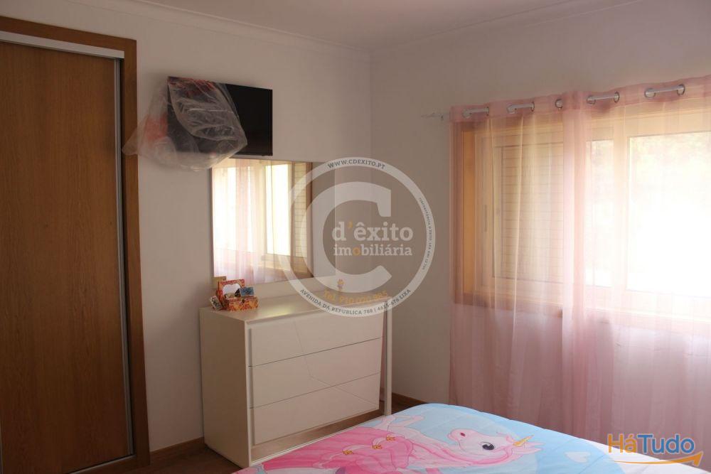 Moradia T4 Vila Meã Moradia T4 Vila Meã