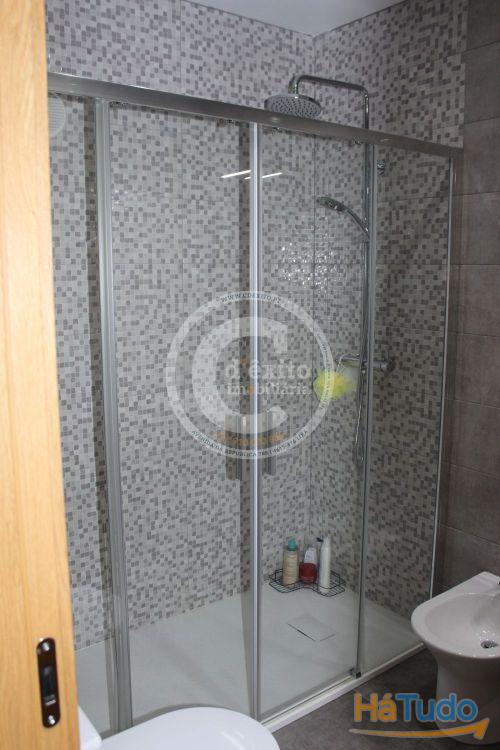 Moradia T4 Vila Meã Moradia T4 Vila Meã