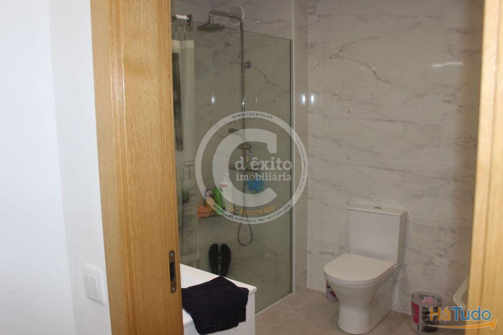 Moradia T4 Vila Meã Moradia T4 Vila Meã