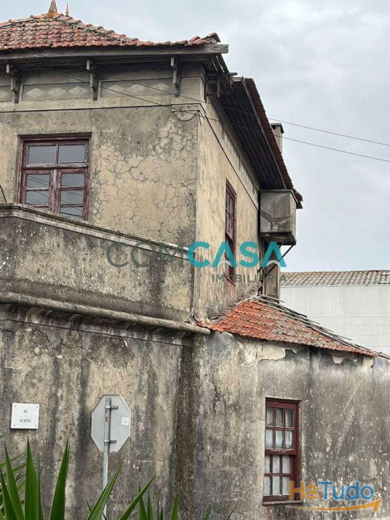 Moradia | Vilar do Pinheiro | Vila do Conde Moradia | Vilar do Pinheiro | Vila do Conde