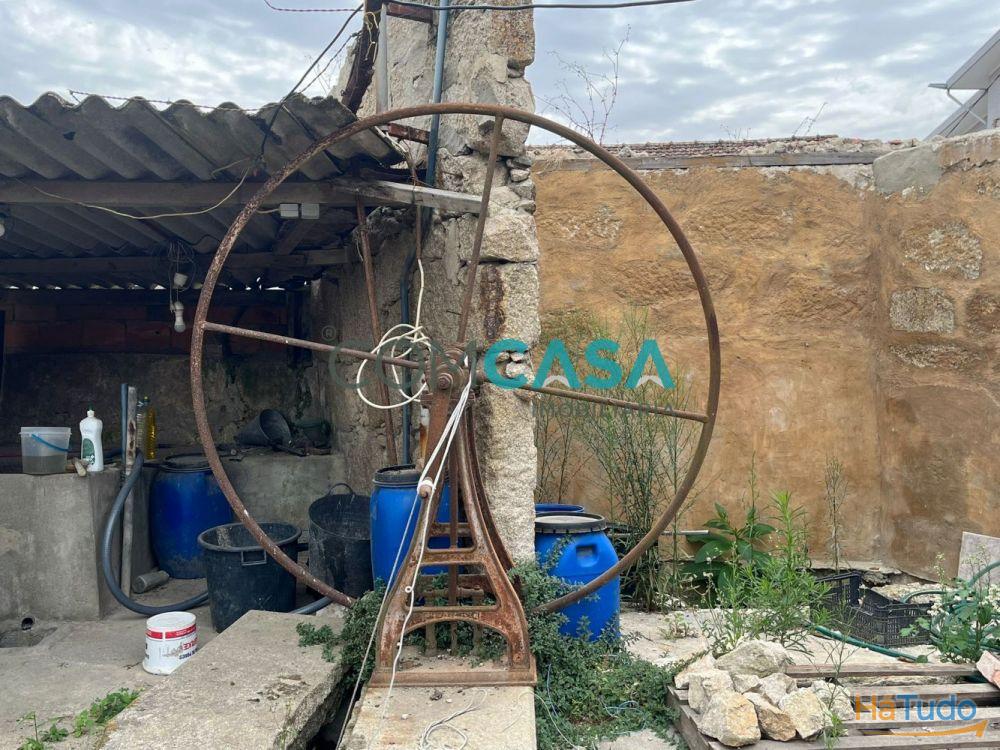 Moradia | Vilar do Pinheiro | Vila do Conde Moradia | Vilar do Pinheiro | Vila do Conde