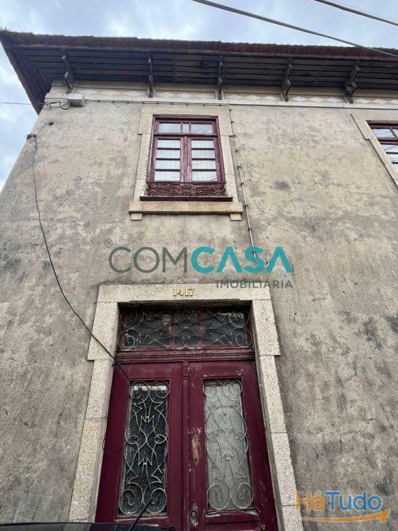 Moradia | Vilar do Pinheiro | Vila do Conde Moradia | Vilar do Pinheiro | Vila do Conde