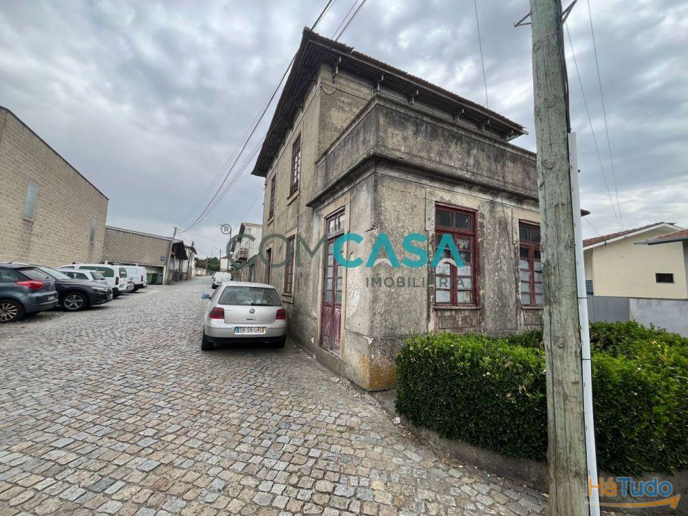 Moradia | Vilar do Pinheiro | Vila do Conde Moradia | Vilar do Pinheiro | Vila do Conde