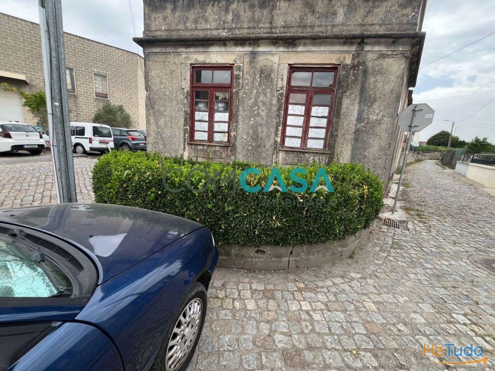 Moradia | Vilar do Pinheiro | Vila do Conde Moradia | Vilar do Pinheiro | Vila do Conde