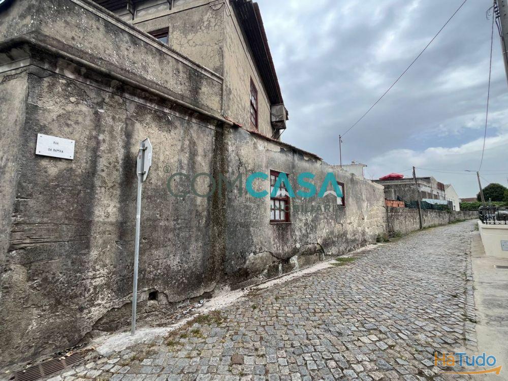 Moradia | Vilar do Pinheiro | Vila do Conde Moradia | Vilar do Pinheiro | Vila do Conde