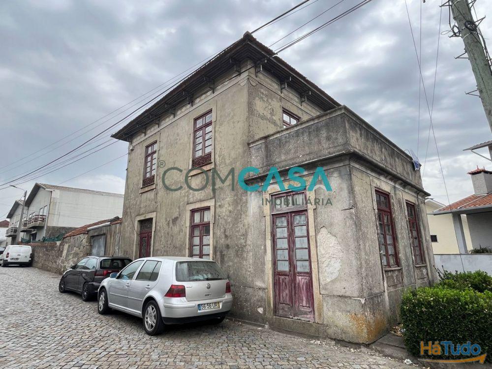 Moradia | Vilar do Pinheiro | Vila do Conde Moradia | Vilar do Pinheiro | Vila do Conde