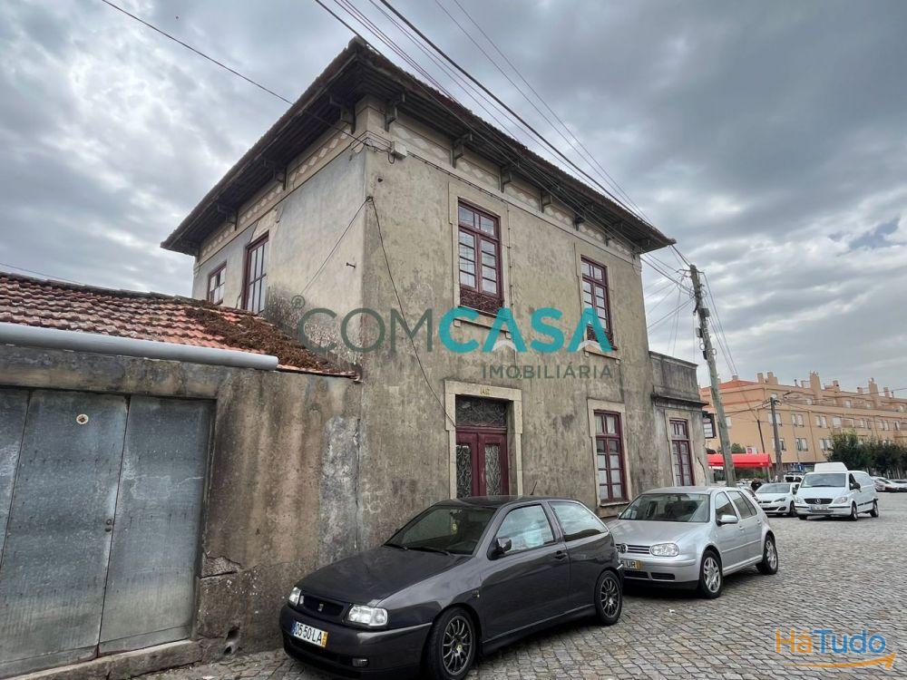 Moradia | Vilar do Pinheiro | Vila do Conde Moradia | Vilar do Pinheiro | Vila do Conde