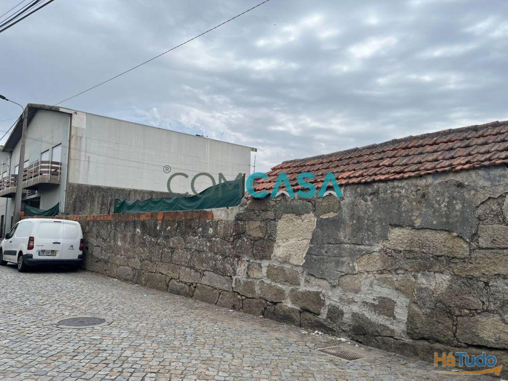 Moradia | Vilar do Pinheiro | Vila do Conde Moradia | Vilar do Pinheiro | Vila do Conde