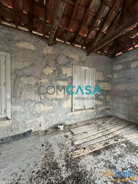 Moradia | Vilar do Pinheiro | Vila do Conde Moradia | Vilar do Pinheiro | Vila do Conde