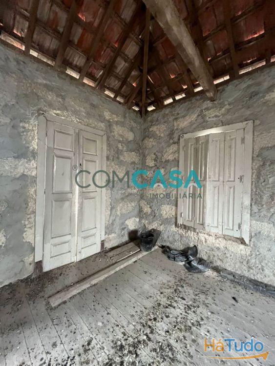 Moradia | Vilar do Pinheiro | Vila do Conde Moradia | Vilar do Pinheiro | Vila do Conde