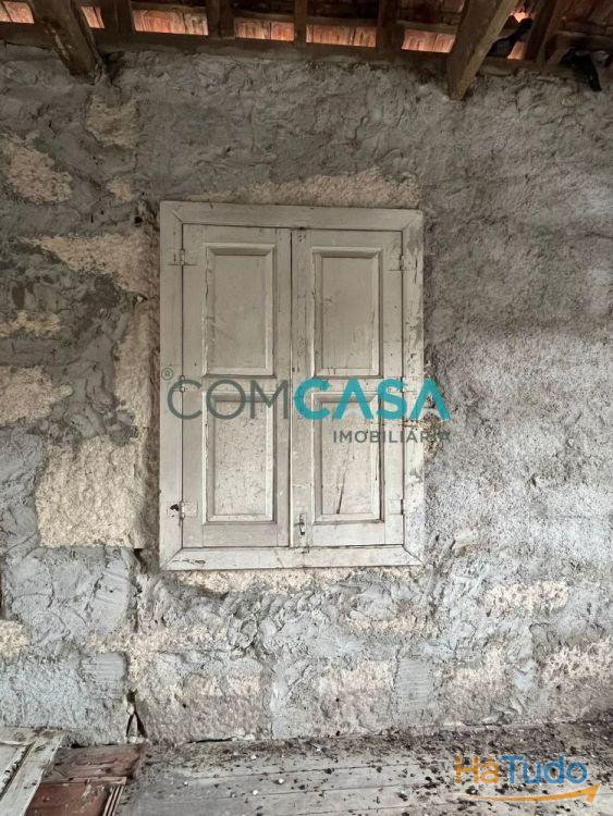 Moradia | Vilar do Pinheiro | Vila do Conde Moradia | Vilar do Pinheiro | Vila do Conde