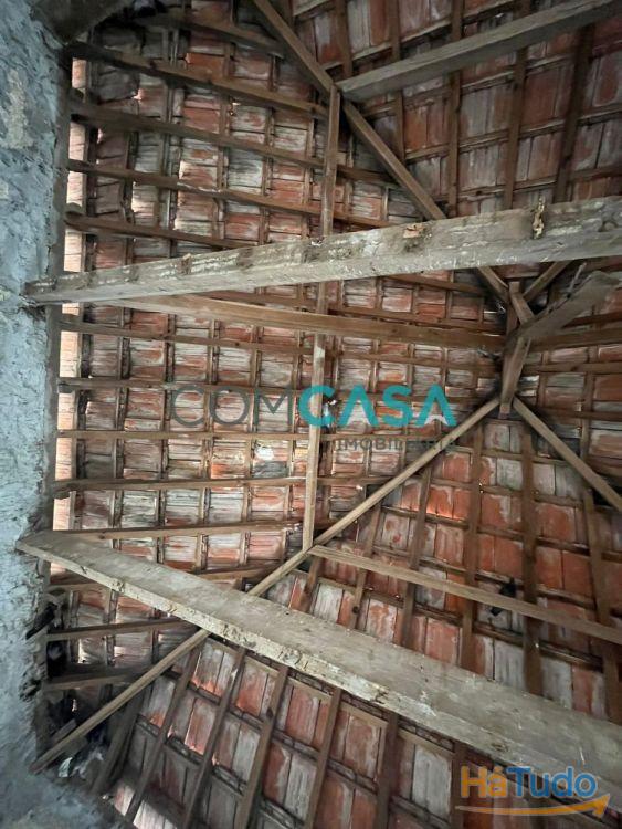 Moradia | Vilar do Pinheiro | Vila do Conde Moradia | Vilar do Pinheiro | Vila do Conde