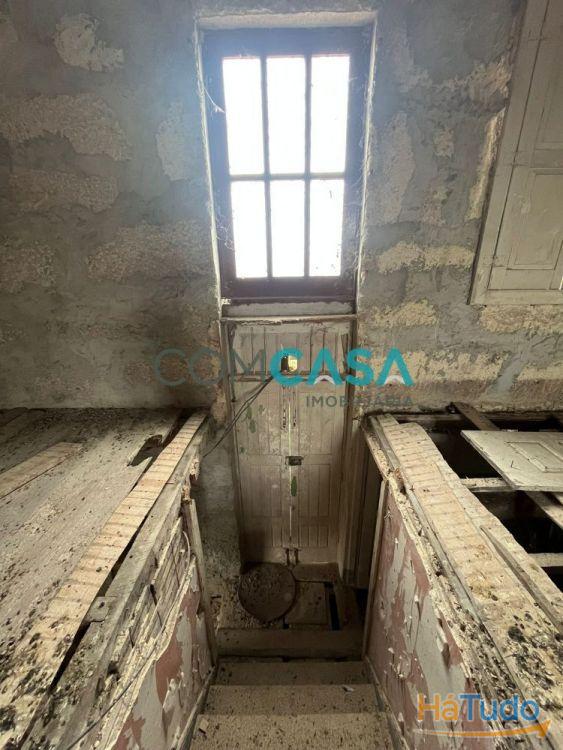 Moradia | Vilar do Pinheiro | Vila do Conde Moradia | Vilar do Pinheiro | Vila do Conde