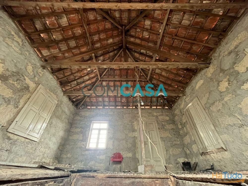 Moradia | Vilar do Pinheiro | Vila do Conde Moradia | Vilar do Pinheiro | Vila do Conde