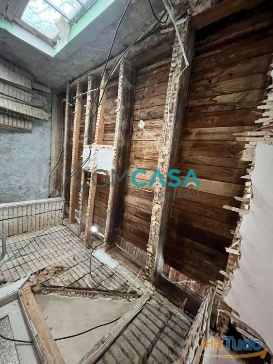 Moradia | Vilar do Pinheiro | Vila do Conde Moradia | Vilar do Pinheiro | Vila do Conde