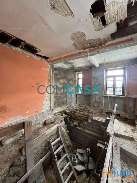 Moradia | Vilar do Pinheiro | Vila do Conde Moradia | Vilar do Pinheiro | Vila do Conde