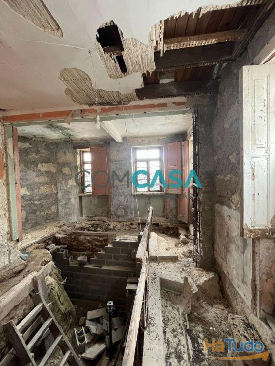 Moradia | Vilar do Pinheiro | Vila do Conde Moradia | Vilar do Pinheiro | Vila do Conde