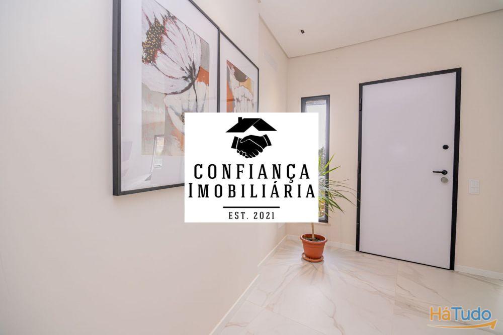 Moradia de Luxo com Vista para o Mar - Garagem - Piscina - Mobilada Moradia de Luxo com Vista para o Mar - Garagem - Piscina - Mobilada