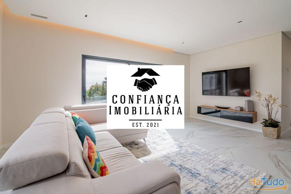 Moradia de Luxo com Vista para o Mar - Garagem - Piscina - Mobilada Moradia de Luxo com Vista para o Mar - Garagem - Piscina - Mobilada