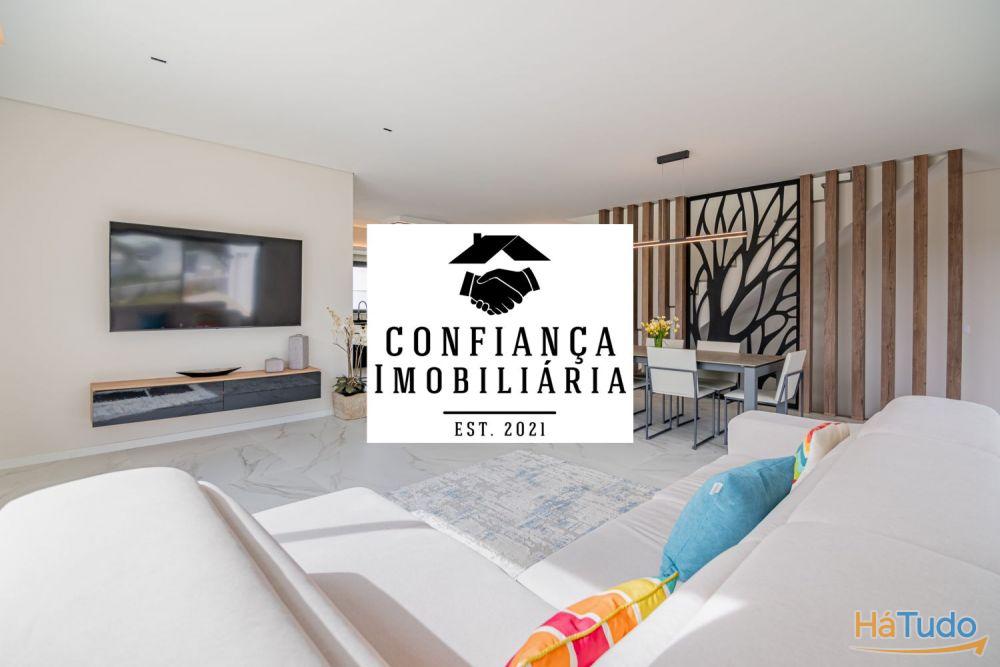 Moradia de Luxo com Vista para o Mar - Garagem - Piscina - Mobilada Moradia de Luxo com Vista para o Mar - Garagem - Piscina - Mobilada