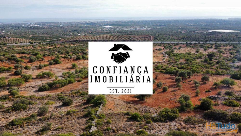 Terreno Limpo e tratado com 48040 m2 Terreno Limpo e tratado com 48040 m2