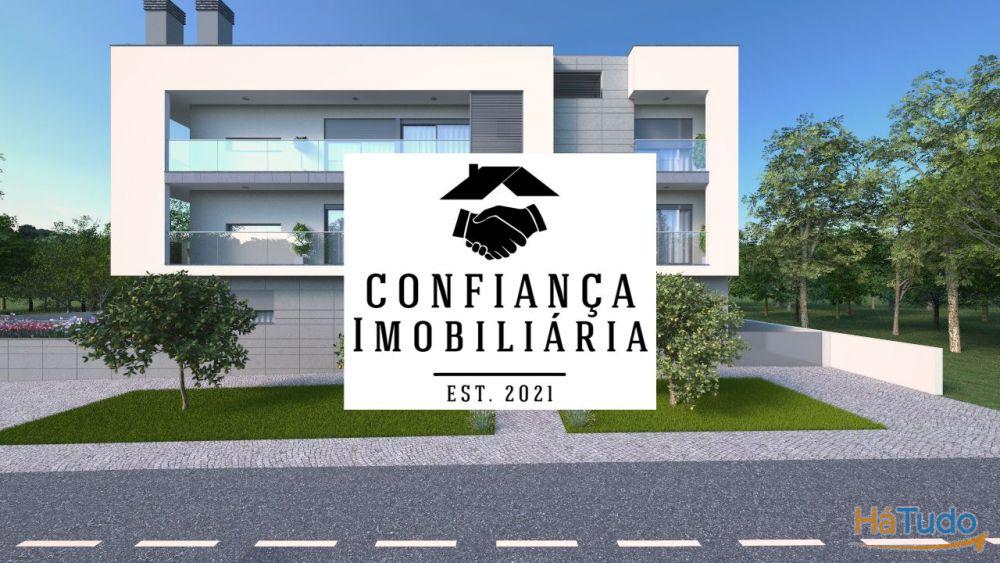 Apartamento T1 com piscina terraço privativo e Garagem. Apartamento T1 com piscina terraço privativo e Garagem.