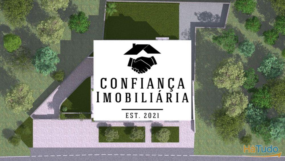 Apartamento T1 com piscina terraço privativo e Garagem. Apartamento T1 com piscina terraço privativo e Garagem.