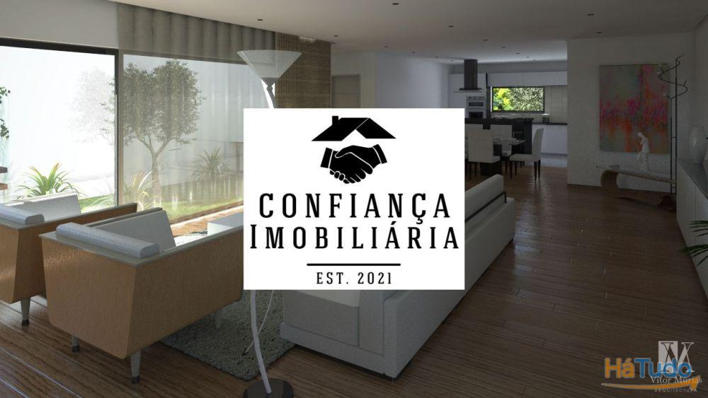 Apartamento T1 com piscina terraço privativo e Garagem. Apartamento T1 com piscina terraço privativo e Garagem.