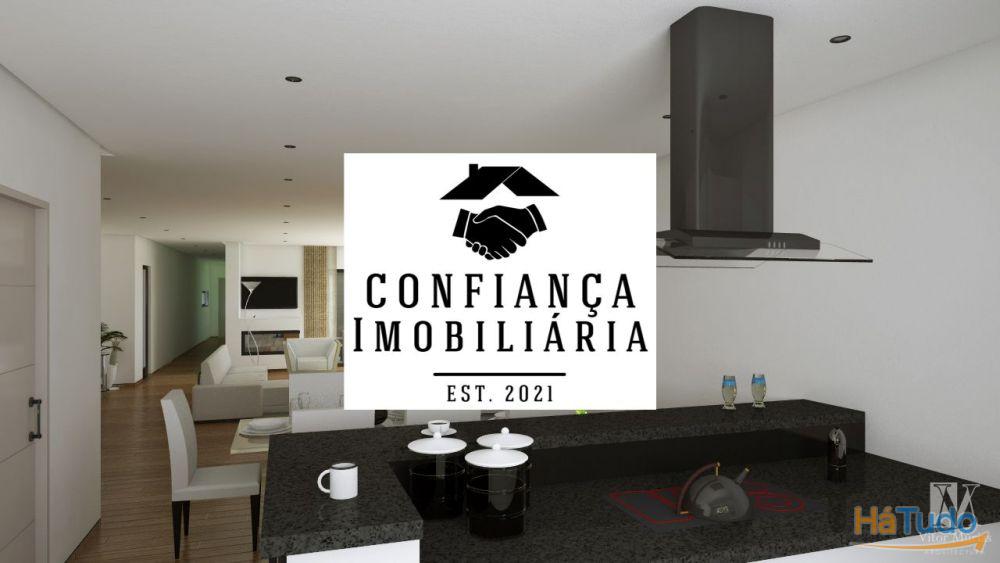 Apartamento T1 com piscina terraço privativo e Garagem. Apartamento T1 com piscina terraço privativo e Garagem.