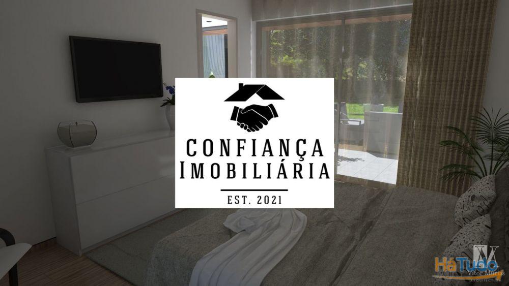 Apartamento T1 com piscina terraço privativo e Garagem. Apartamento T1 com piscina terraço privativo e Garagem.