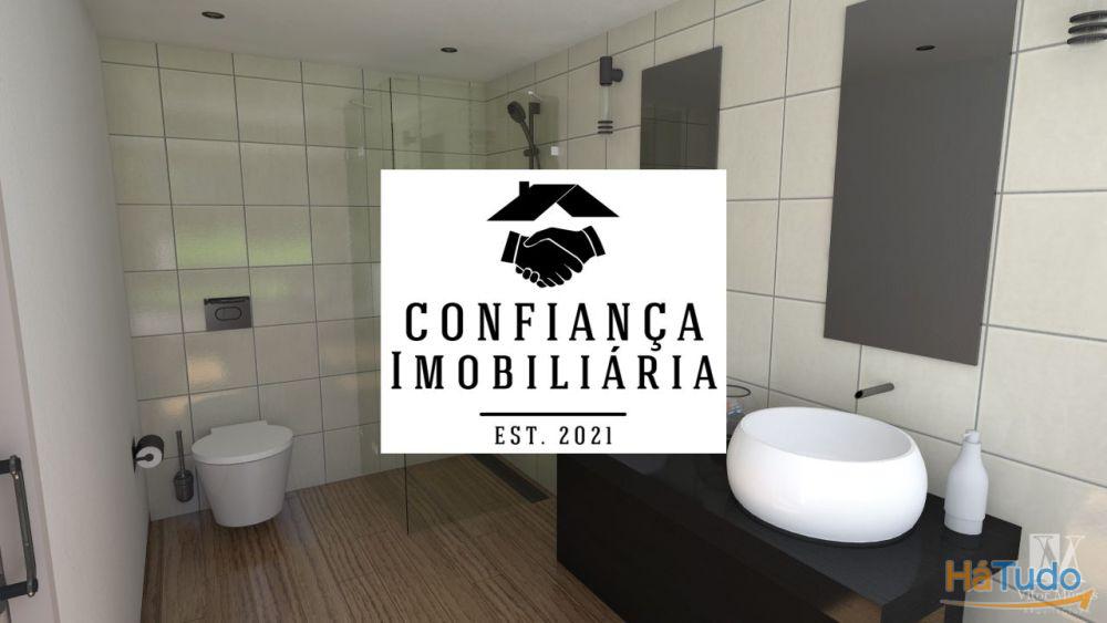 Apartamento T1 com piscina terraço privativo e Garagem. Apartamento T1 com piscina terraço privativo e Garagem.