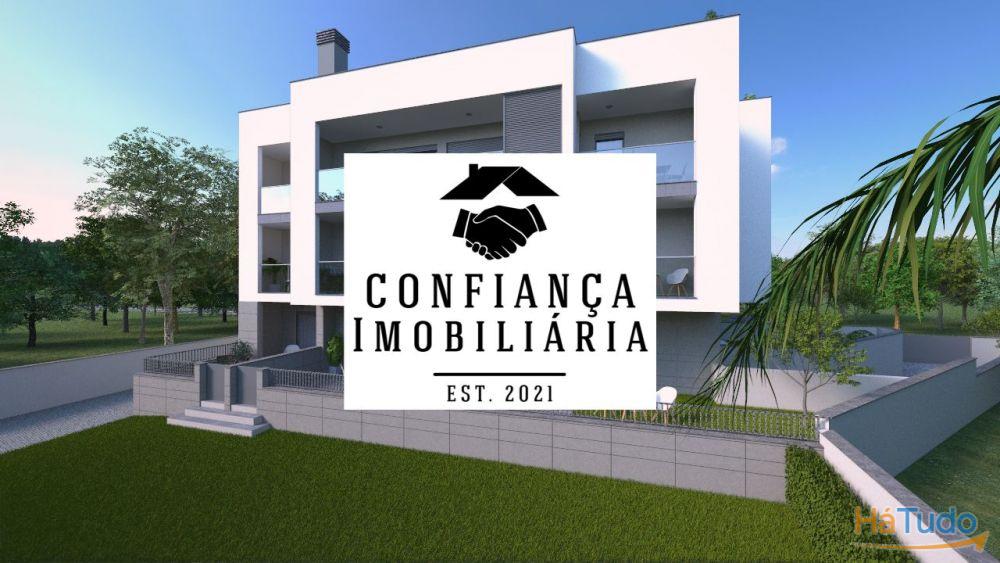 Apartamento T1 com piscina terraço privativo e Garagem. Apartamento T1 com piscina terraço privativo e Garagem.