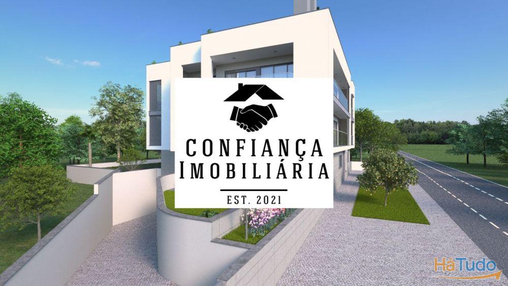 Apartamento T1 com piscina terraço privativo e Garagem. Apartamento T1 com piscina terraço privativo e Garagem.