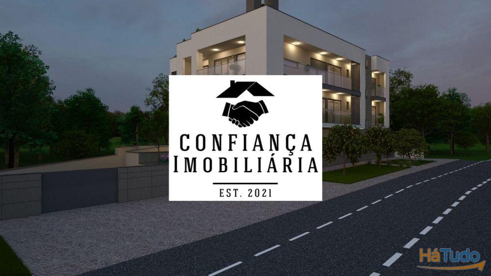 Apartamento T1 com piscina terraço privativo e Garagem. Apartamento T1 com piscina terraço privativo e Garagem.