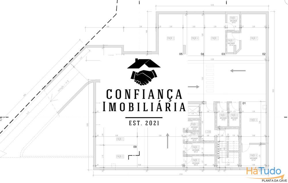 Apartamento T1 com piscina terraço privativo e Garagem. Apartamento T1 com piscina terraço privativo e Garagem.